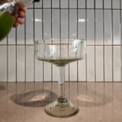 The meaning of ritual in a modern home