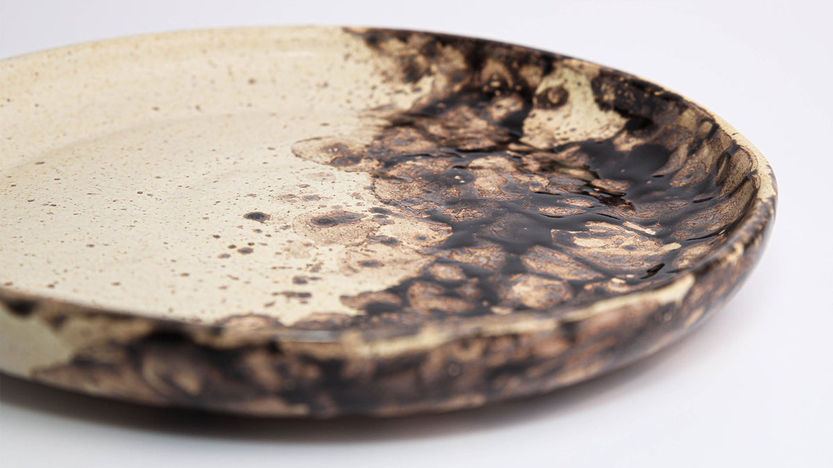 Tableware