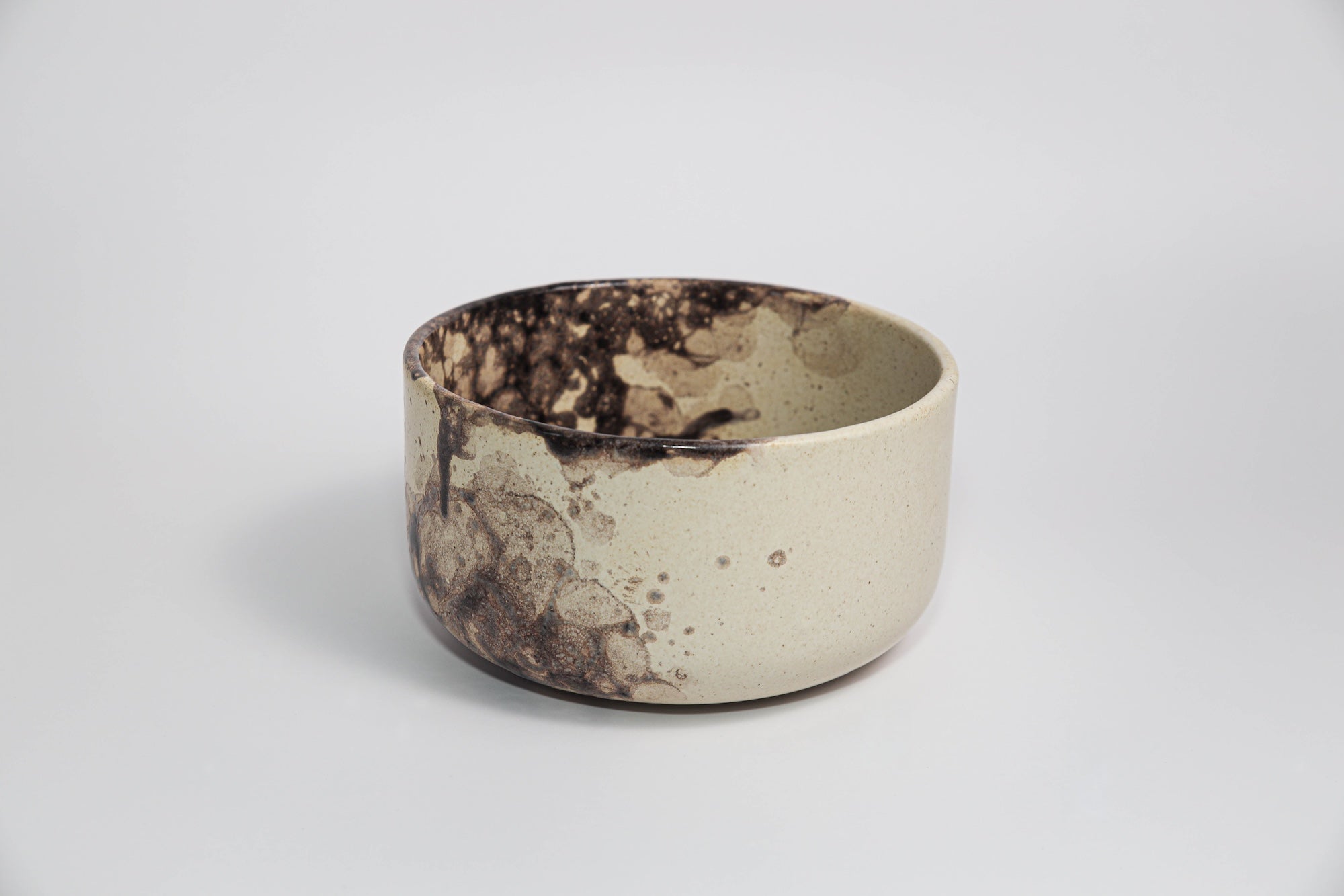 Bruma bowl
