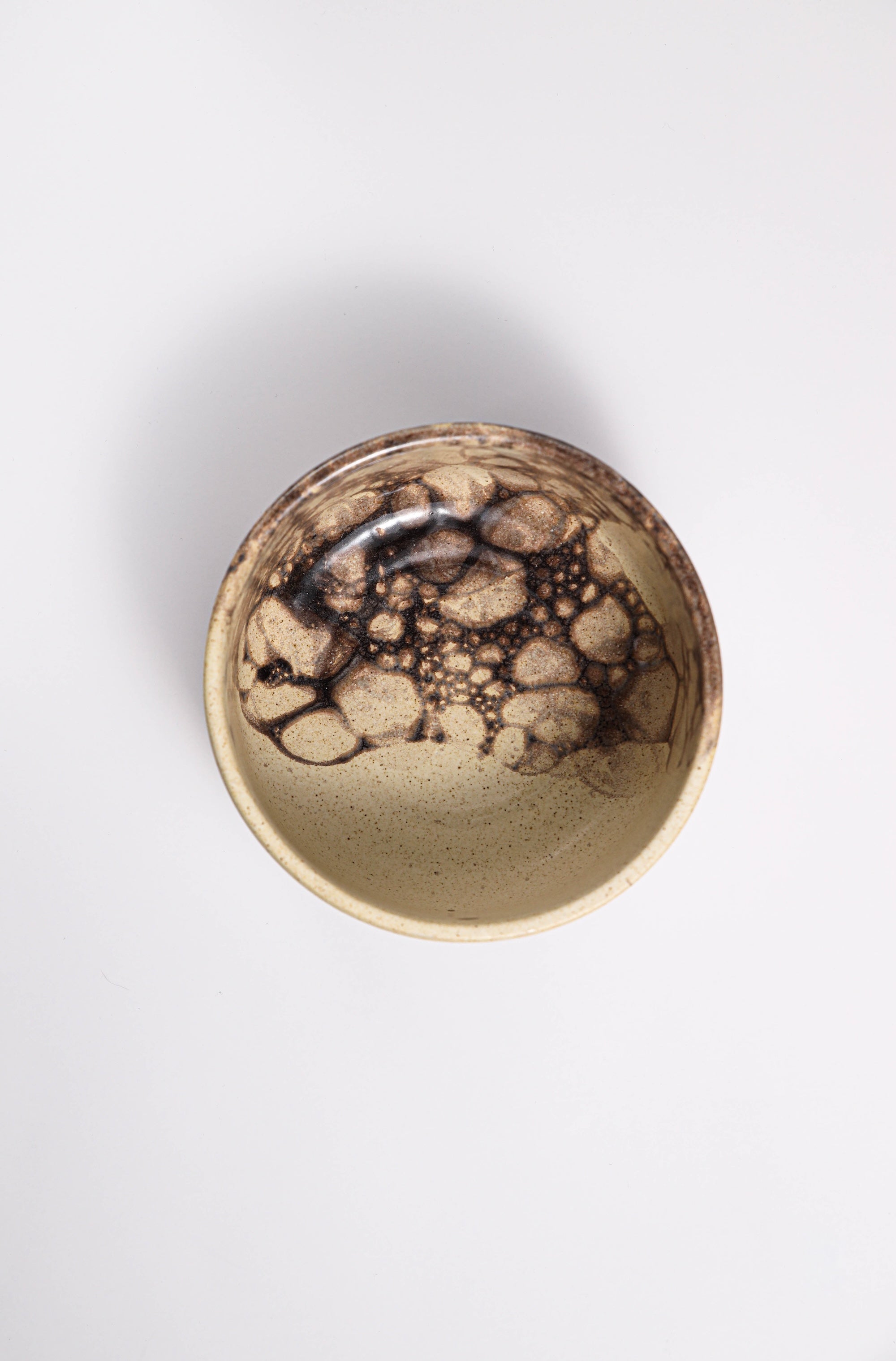 Bruma bowl