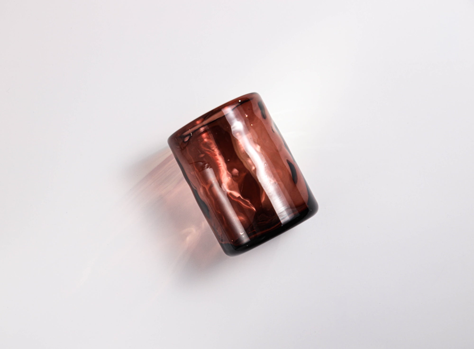 Gema mauve cup
