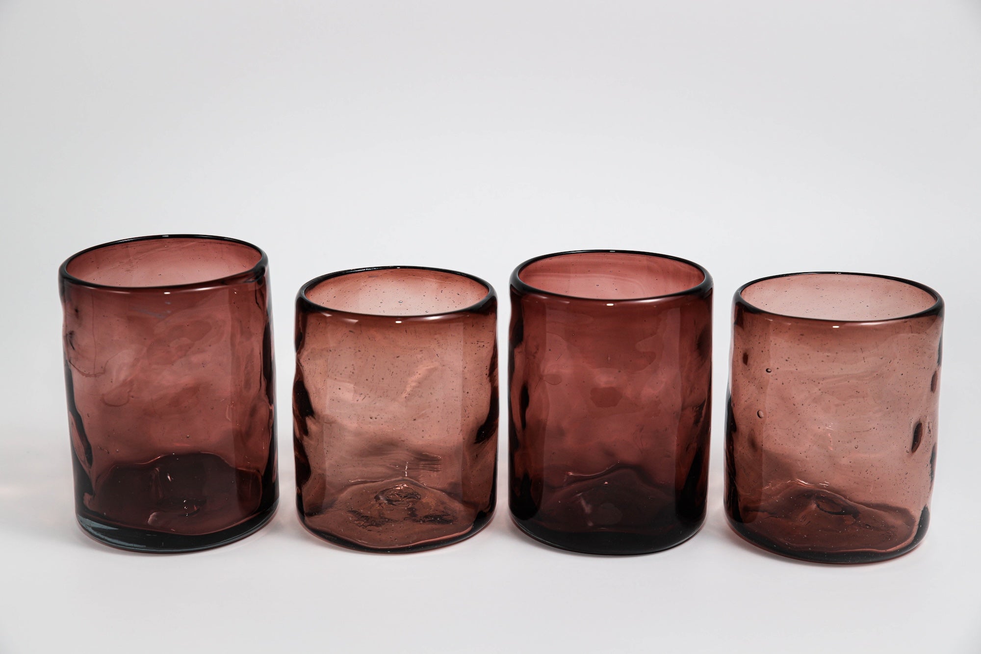 Gema mauve cup
