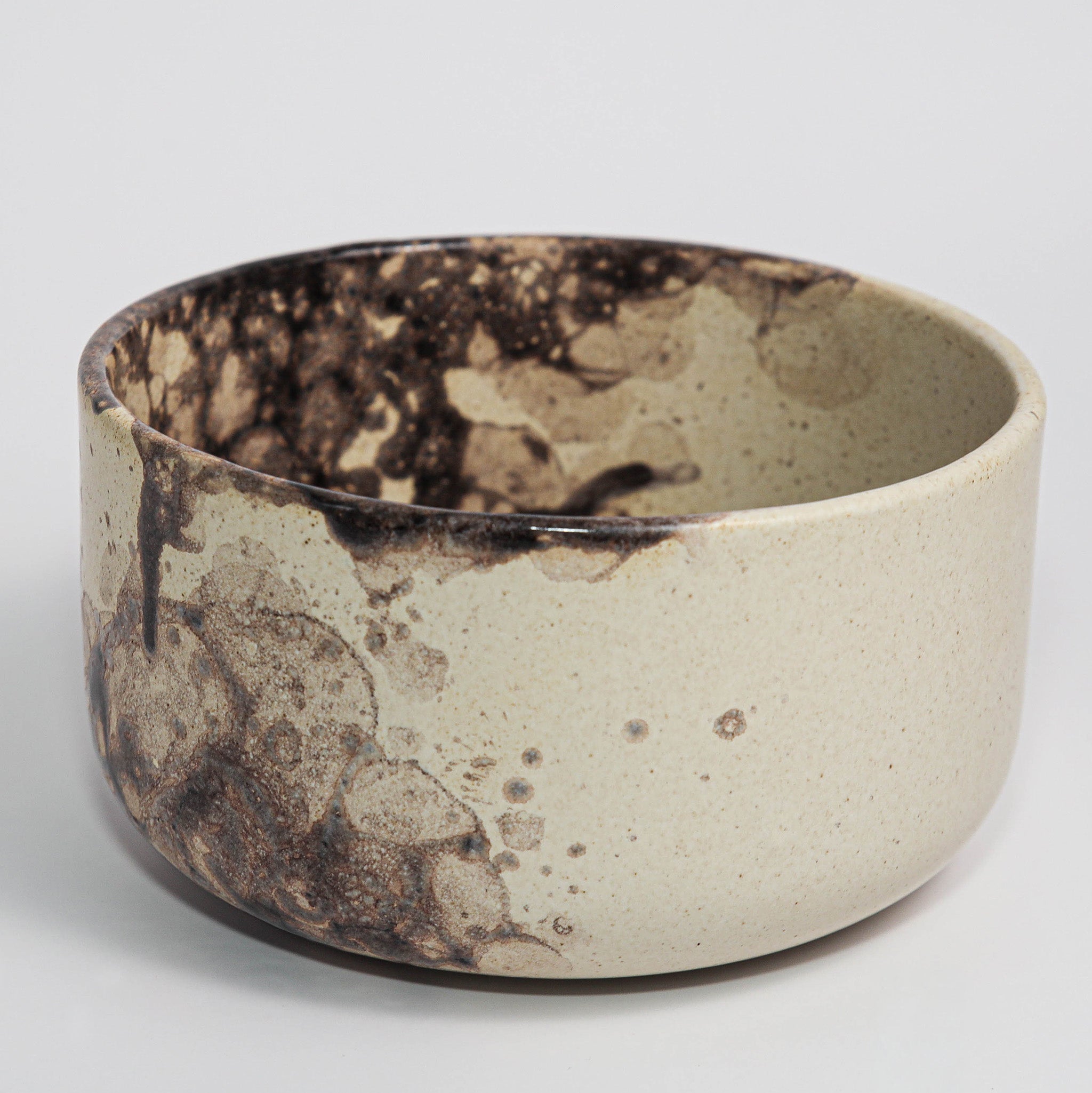 Bruma bowl