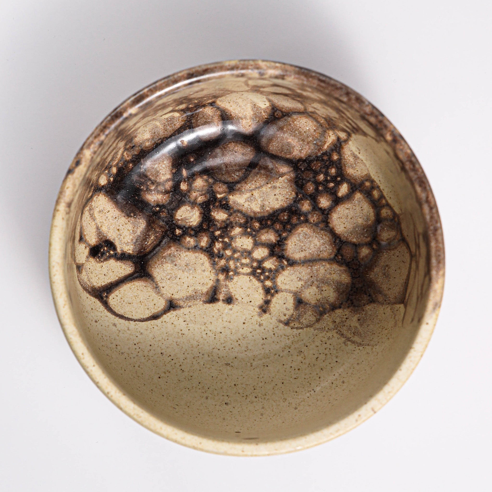Bruma bowl