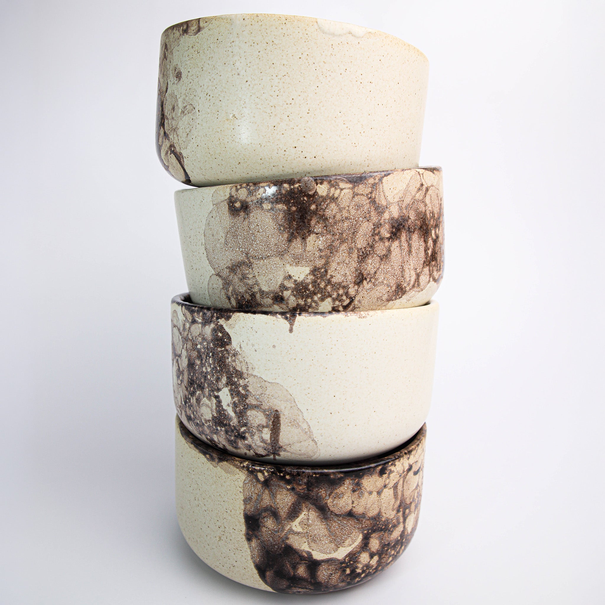 Bruma bowl