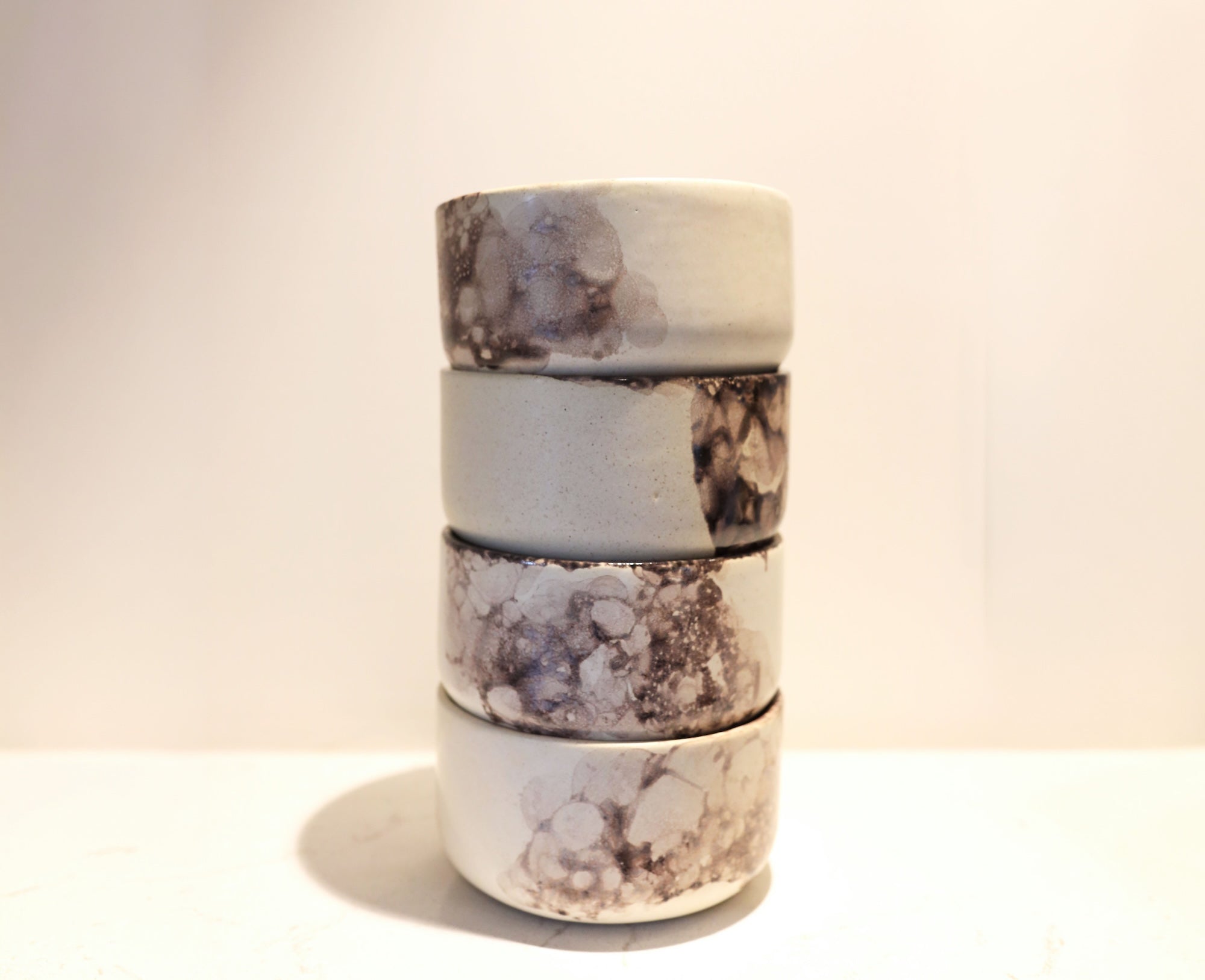 Bruma bowl
