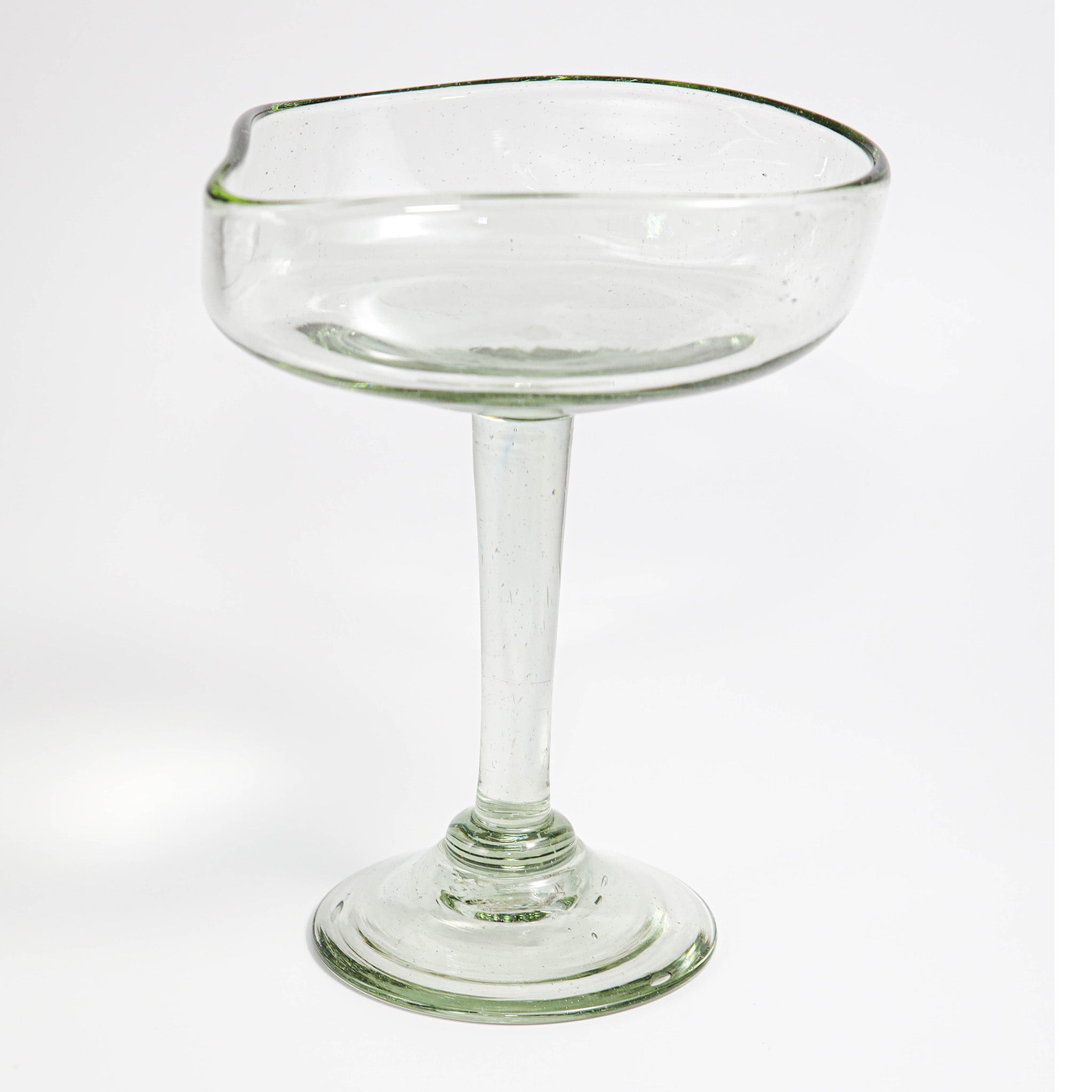 Marea crystal glass