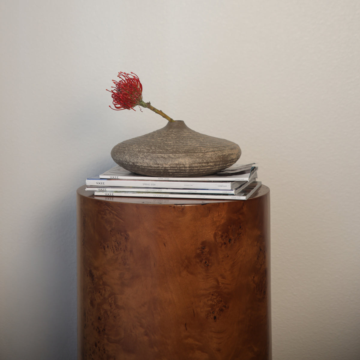 Solana vase