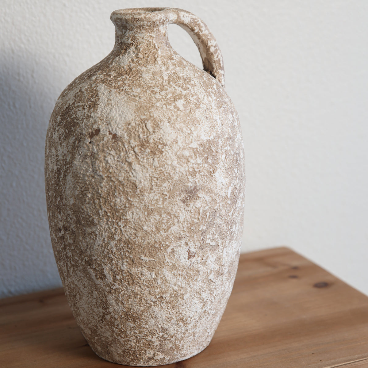 Handcrafted Vases | Artisan Ceramic & Glass Vessels
