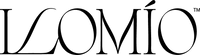 Ilomio