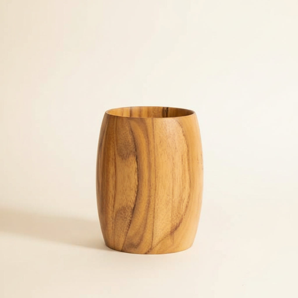 Nara vase