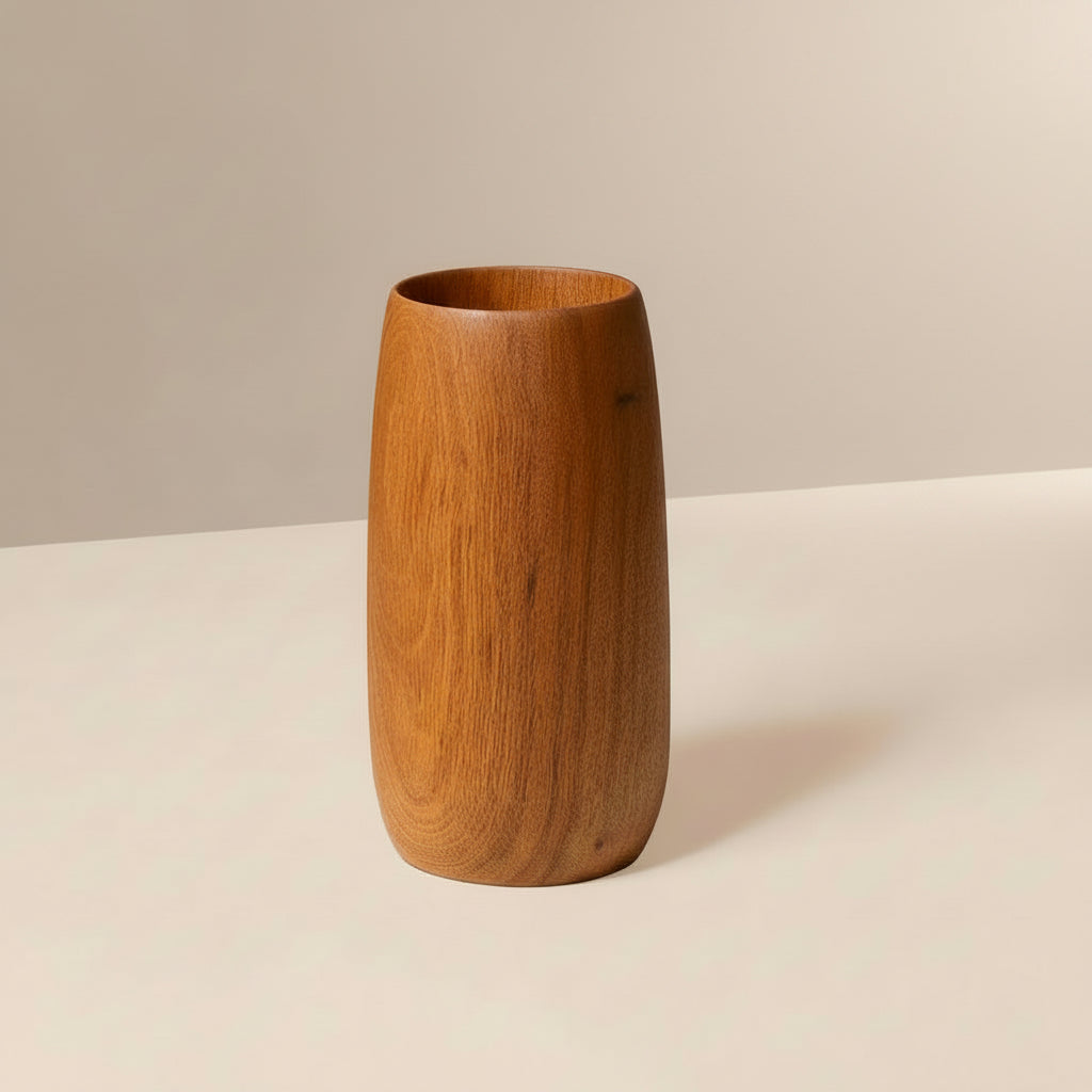 Nara vase